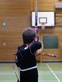 20140222-Bulifinale (50)